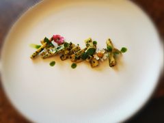 -王府茶楼茶宴·创意菜(大观园总店)