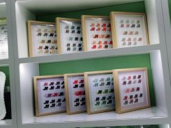 点击看大图 -如一·美甲美睫