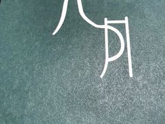 -八月美食小馆(银泰城总店)