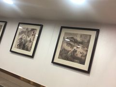 -蔡林记(昙华林泛悦汇店)