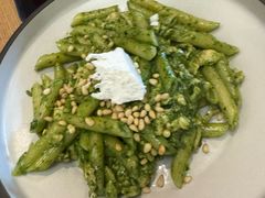 -Wagas沃歌斯(汇智店)