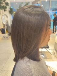 点击看大图 -悦SALON