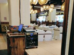 -瑶王府·广西菜(茶花园店)