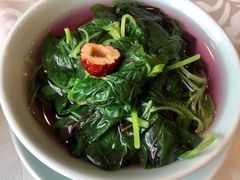-庄隐阁(悠方广场店)