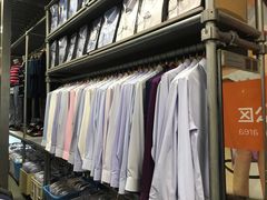 -上品折扣(回龙观店)