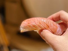 -镹·鱼料理  国产鱼使用店