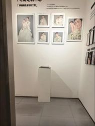 -雪中彩影婚纱摄影·品控旗舰店