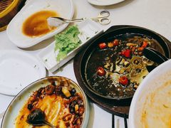 -便宜坊烤鸭店(科创店)