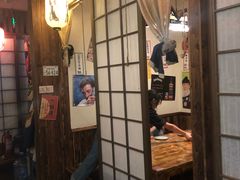 -和蕴日本料理