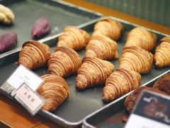 -OUR Bakery(三里屯太古里店)