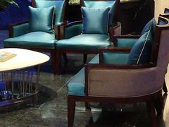 -王家渡火锅店(亦庄店)