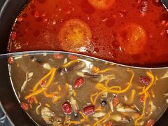 -蜀大侠火锅(寰球文化地标·总府店)