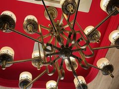 -额尔敦传统涮火锅·冰煮羊(铁东店)