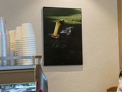 -常识咖啡common sense(春熙路店)