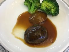 -好彩海鲜酒家(帝国中心店)
