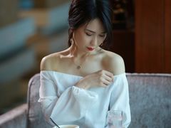 -济南富力凯悦酒店