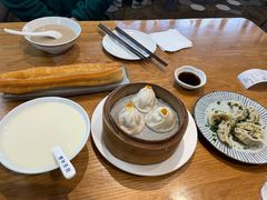 -花悦豆香