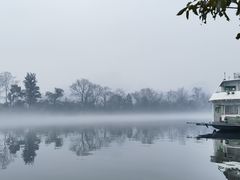-桂林两江四湖景区