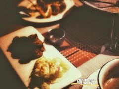 -Primo·丽莫意大利窑烤披萨