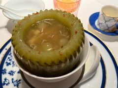 -炳胜私厨(中达旗舰店)