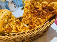 -萨拉漫饮食(北京中路店)