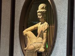 -一峰沙茶面(海峡国际店)