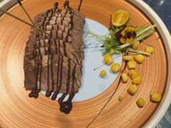 五香牛肉-梁溪河畔·吉府花园(南长街南下塘店)