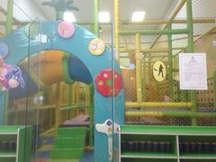 iphone_upload_pic-仁恒辉盛阁酒店公寓