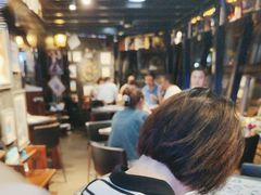 -胖锅轩(水塔店)