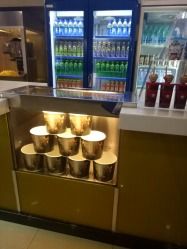 -SFC上影影城(成都科华IMAX店)
