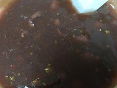 -随柳居·苏式小吃(建新巷店)