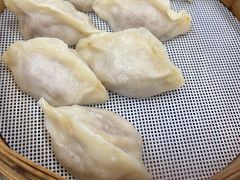 -百年认一力 太原老字号 (桥头街店)