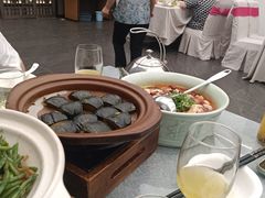 -乐和餐饮(活力源店)