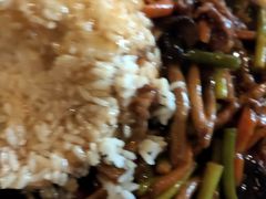 -波塞冬旅游度假区