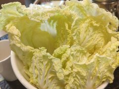 -大自然醉鹅·铁锅火焰鹅(上海联洋店)