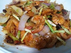 -天鹅到家·保姆月嫂育儿嫂(两江店)