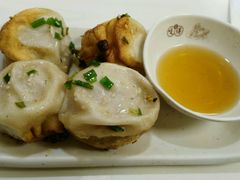 -咬不得高祖生煎·简餐(高银街店)