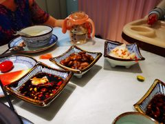 -四季缤纷椰子鸡(雨花亭凯德广场店)