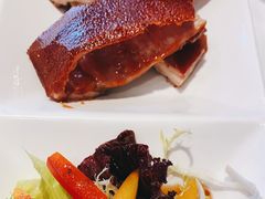 -翠园(北京王府中环店)