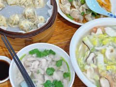 -大叔家福鼎小吃(十全街店)