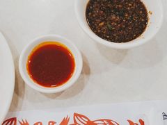 特制酱油-振鼎鸡(福州路店)