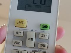 -汉庭(南京五塘广场地铁站店)