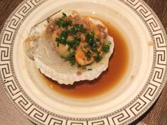 -梅花境(万科店)