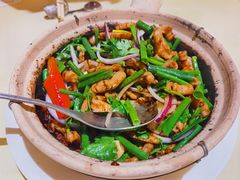 啫生肠-惠食佳(滨江大公馆店)