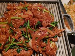 -金鸭季·北京烤鸭(深业上城店)