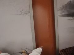 -世外桃源水疗会(皇庭彩园店)