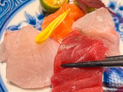 -大阪烧肉BAKA一代(国贸商住大厦店)