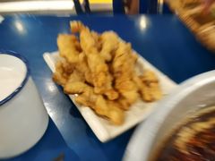 -马路边边串串香(大成路店)