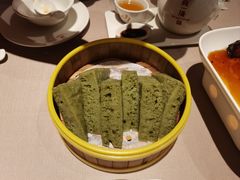-尚一汤 广东炖汤(金桥国际店)