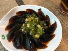 -谭仔三哥米线(屯门时代广场北翼店)